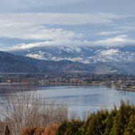 Osoyoos Irrigation District